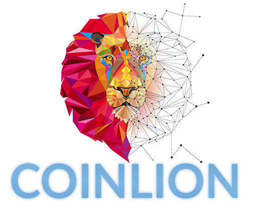 CoinLion Announces A