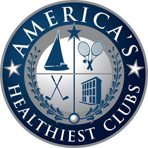 0_int_AmericasHCs_logo_C_F2_hr.jpg