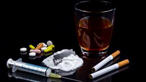 drug addiction treatment centers