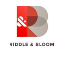 Riddle & Bloom Expan