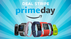 The Best Fitbit Deal
