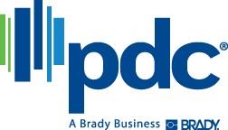 4_int_PDC-Logo-WEB-Copy.jpg