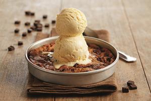 FREE Pizookie® Day on June 21