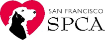 San Francisco SPCA a