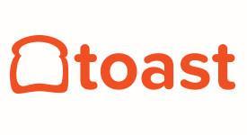Toast Reveals Restau