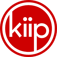 Kiip Launches Signal
