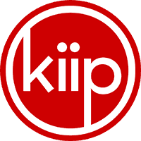 Kiip Launches Signal