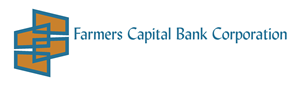 Farmers Capital Bank