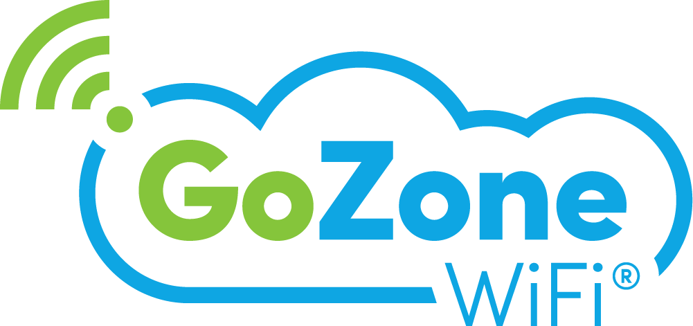 GoZone WiFi Offers N