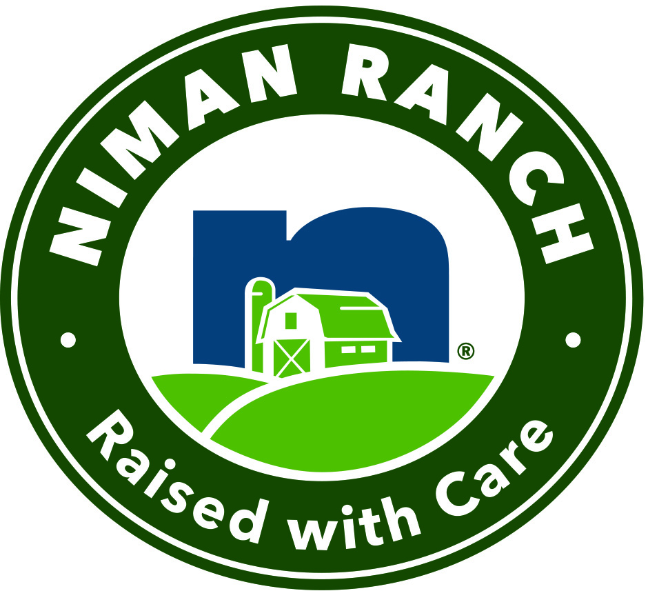 Niman Ranch Welcomes