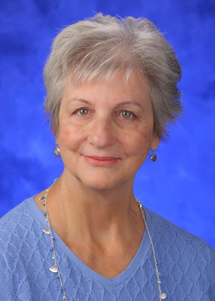 American Health Council Names Eileen Westley-Hetrick, MSN, RN-BC to Nursing Board 