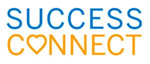 SuccessConnect event logo