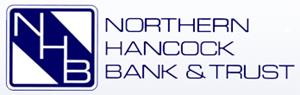 NHBT Logo for Joint Release