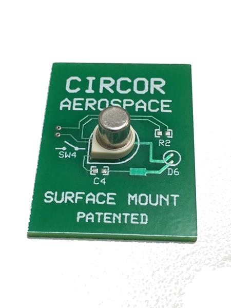 CIRCOR_patented_surface_mount_housings