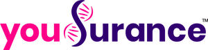 logo-YouSurance-RGB