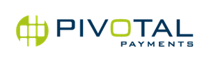 0_int_Pivotal_logo_ENG_RGB.png
