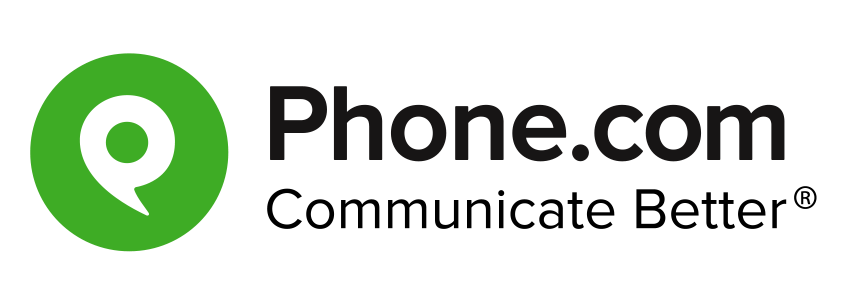 Phone.com Announces 