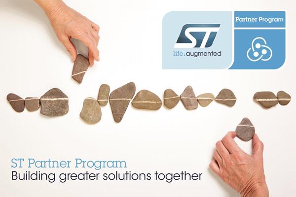 ST Partner Program_IMAGE.jpg