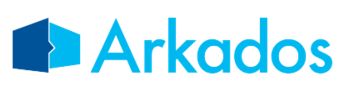 Arkados Group Joins 
