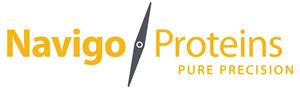 Navigo Proteins GmbH logo