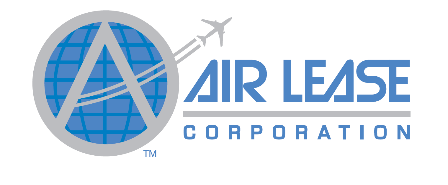 Air Lease Corporatio