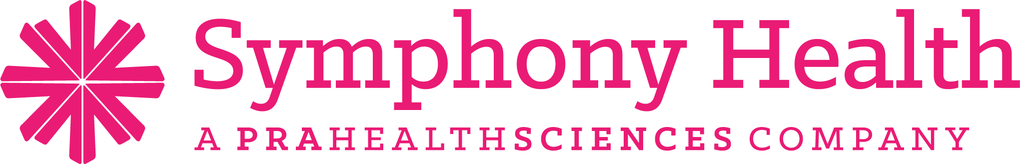 Symphony Health_Horizontal Logo_Pink.png