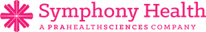 Symphony Health_Horizontal Logo_Pink.png