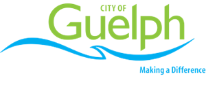 City of Guelph