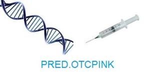 PRED ISSUED NEW U.S. PATENT