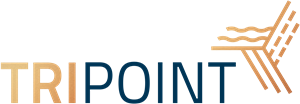 0_int_TRI-POINTlogolow-res_2.png