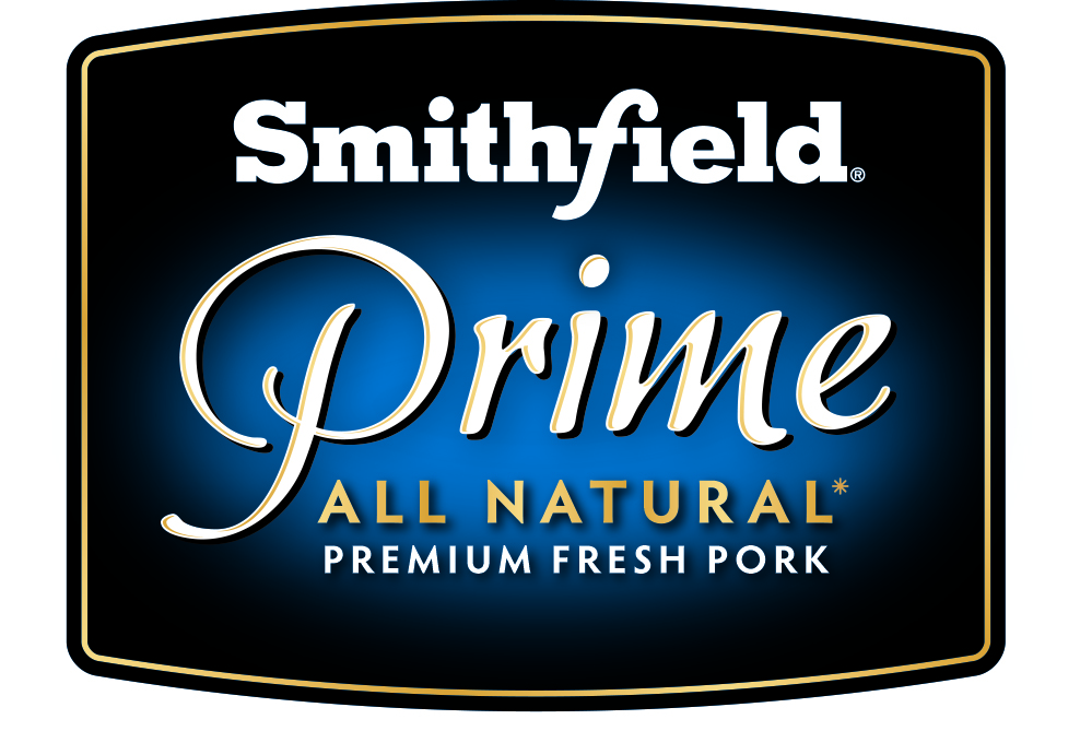 Smithfield Prime Fresh Pork