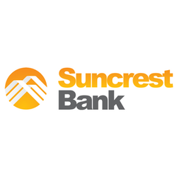 Suncrest Bank to Pre
