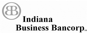 Indiana Business Ban