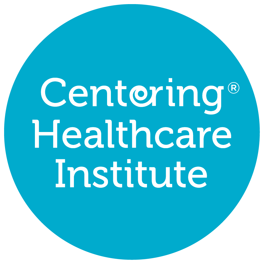 Centering® Healthcar