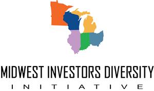 Midwest Investor Div