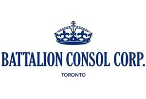 Battalion Consol Cor