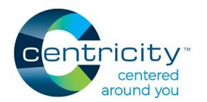 Centricity Leaders t