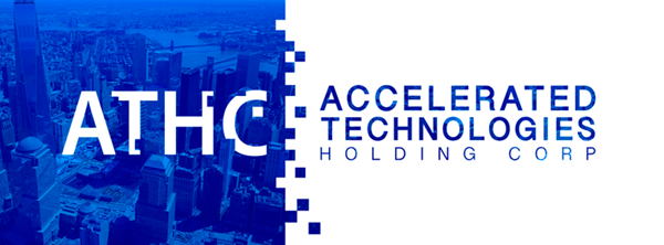 ATHC Logo