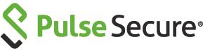 0_int_Pulse-Secure-Logo-Small.jpg