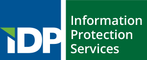  Information Protection Services