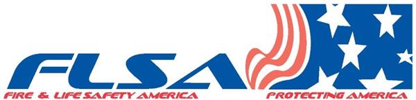 FLSA logo.jpg