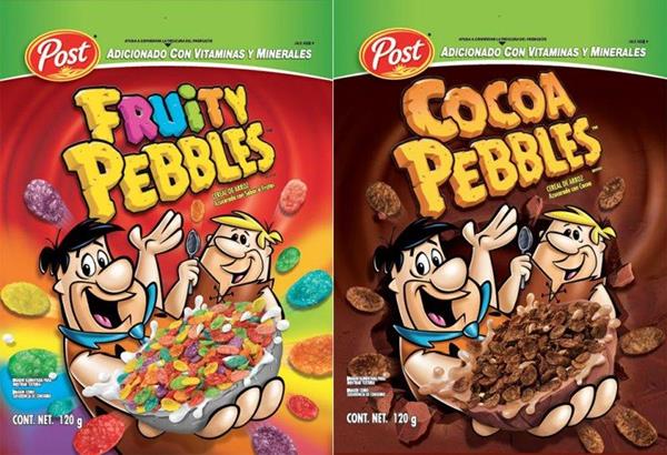 Post-Fruity-Pebbles-Post-Cocoa-Pebbles-Wrappers-printed-by-Transcontinental-Robbie-2