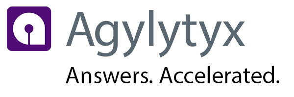 Agylytyx Forms Key P