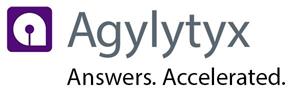 Agylytyx Forms Key P