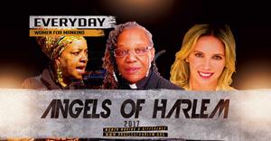 Angels-of-Harlem Picture