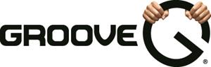 Groove®_Logo_Horz_4c.jpg