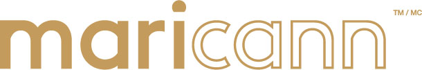 mari.gold.logo.jpg