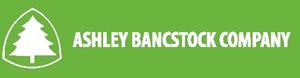 Secondary Logo for Ashley BancStock Company