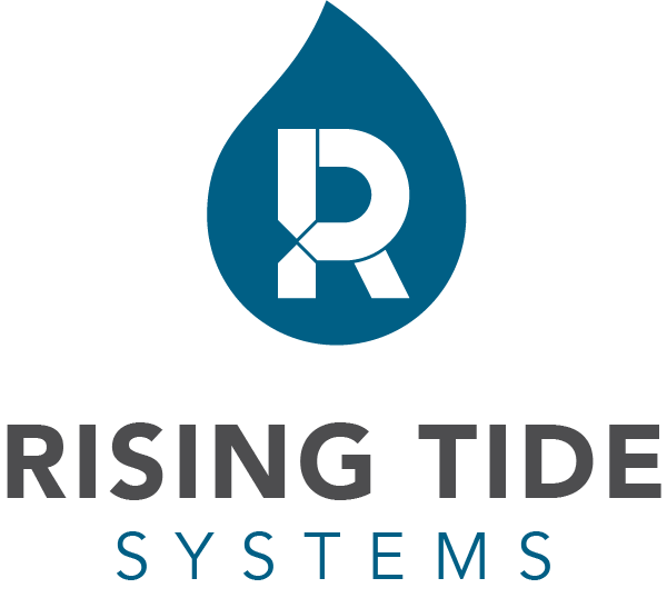 Rising Tide Systems 