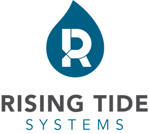 Rising Tide Systems 